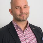 Dr. Budai Balázs