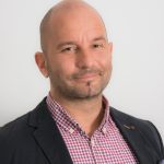 Dr. Budai Balázs