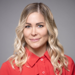 Rákóczi Gabriella