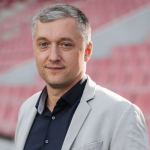 Kamil Veselý