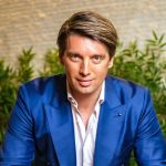 Samir Ceric (BIH)