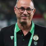 Dr. Kárpáti Róbert