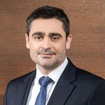 Gál Csaba