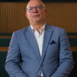 Shaun Harvey (ENG)