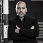 Bognár Nándor (HUN)