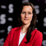 Sophie Morris (ENG)