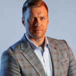 Császár Gábor (HUN)