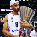 Hanga Ádám (HUN)