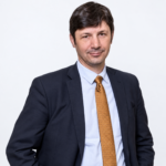 Julian Mihov (BGR)