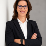 Nagy Márta (HUN)