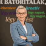 Vasvári Katalin (HUN)