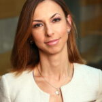 Dr. Bondár Erika (HUN)