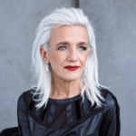 Prof. Dr. Aczél Petra (HUN)