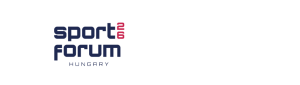 SFH-WEB-HEADER-transparent-2026